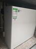 美的（Midea）白泽Max 1600G 家用0阻垢剂净水器 6年长效RO反渗透厨下式净饮机过滤器零陈水 顶配通量4L/min母婴 实拍图