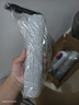 万创 适用添可洗地机配件芙万一代2.0ProLED/LCD配件2.0Slim/3.0地面清洁液清洁剂滚刷过滤网滤芯配件 实拍图