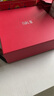 SK-II神仙水230ml精华液sk2抗皱化妆品全套护肤品套装礼盒skii生日礼物 实拍图