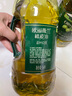 欧丽薇兰 Olivoila  食用油 压榨 纯正橄榄油1.6L  实拍图