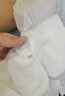 成人纸尿裤加厚夜用尿不湿老年人大码男女一次性粘贴纸尿片 L码48片加厚吸收型 实拍图