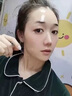 倾姿堂胶原蛋白面膜补水保湿提亮肤色深度滋润细腻护肤男女通用 胶原蛋白面膜1盒10片 实拍图