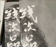 残次品：完结篇（全2册）《镇魂》《有匪》《默读》后，人气畅销书作家Priest再掀想象力狂潮！ 实拍图