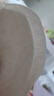 新贝 防溢乳垫 一次性防溢乳贴溢奶垫 柔软透气100片（3D款） 实拍图