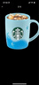 星巴克（Starbucks）精品烘焙咖啡豆 阿拉比卡豆京东专供精选礼盒（送磨豆机）送礼 实拍图