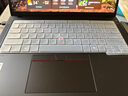 ThinkPad【国家补贴15%】T14支持Openclaw联想轻薄工程师笔记本 R7 PRO 8840U 16G 512G 高色域屏 商务办公 实拍图