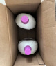 滴露（Dettol）衣物消毒液 薰衣草3L 99.9%杀菌除螨内衣儿童衣物除菌液配洗衣液 实拍图