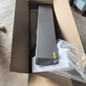 山水（SANSUI）家用回音壁 电视音响 家庭影院KTV套装 客厅立体环绕无线蓝牙音箱 卡拉OK音响K歌带双低音炮 95S 实拍图