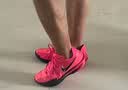 耐克（NIKE）26年春季新款男子G.T. CUT 3 EP篮球鞋 DV2918-600 41 实拍图