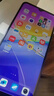 vivo Y36c 8GB+128GB 月影黑 国家补贴 灵动外观 5000mAh大电池 90Hz高亮护眼屏 5G 拍照 手机 实拍图
