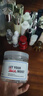 贝览得（beautyblend）压缩面膜 一次性湿敷水疗面膜纸深层补水蚕天丝面膜 46粒  实拍图