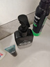 左颜右色微酸洁面乳15g男士专用控油洗面奶护肤品（活动商品介意勿拍） 实拍图