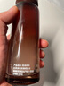 悦诗风吟（Innisfree）红茶多肽水乳礼盒抗皱紧致淡纹抗衰老补水保湿套装 实拍图