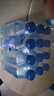 5100西藏冰川矿泉水330ml*24瓶 整箱装 天然纯净弱碱性饮用矿泉水 实拍图