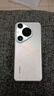 华为pura70pro+新品手机【24期|免息】P70pro+旗舰新机2024上市双卫星通信P70系列 光织银 【16GB+512GB】 官方标配 实拍图