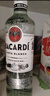 百加得(Bacardi) 洋酒 白朗姆酒 莫吉托 基酒调酒 500ml 调酒必备 实拍图