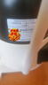 中沃4g摄像头室户外终身免充值流量不用插网络线手机远程监控器家用360度无死角带全景夜视云台旋转 实拍图