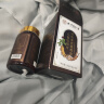 膳好时光牡蛎片精氨酸可搭战狼补肾壮阳早泄敏感射精快速效勃起持久不射 【一盒】可搭鹿鞭男性房事特硬药德国小钢炮 可搭补肾固精过度手滛延时增大增粗久硬性功能勃起专用 实拍图