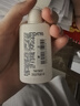 蔬果园洁厕灵 洁厕液 厕所马桶清洁剂去污除味有效抑菌英式花园500g/瓶 实拍图