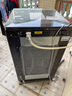 美的（Midea）波轮洗衣机全自动家用 MB10L5 10公斤 1.25至高洗净比 元气精华洗 变频 以旧换新 家电国家补贴20% 实拍图