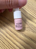 菲洛嘉 会员试用小样体验装保湿抗皱水光安瓶精华液3ml【26年7月到期】 实拍图