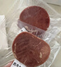 小牛凯西国产整切调理西冷菲力眼肉牛排含酱包1.5kg/10片牛肉冷冻生鲜牛扒 实拍图