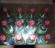 牛栏山 精制陈酿 浓香风格 43度 500ml*12瓶 整箱装 实拍图