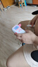 邦力健胎心仪 胎心监测仪医用监护仪孕妇家用超声多普勒胎儿心率仪U2-02 实拍图