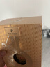 人头马（Remy Martin）洋酒 XO优质香槟区干邑300周年限定珍藏版 700ml*1瓶 实拍图