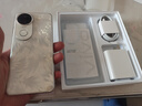 vivo S20国家补贴 超薄5G手机全网通高通骁龙6500mAh长续航90W闪充 vivo s20自拍学生美颜 凤羽金 12G 512G 实拍图