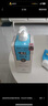 美丽蓓菲森缇澳牛奶身体乳400ml*1瓶 奶香润肤嫩滑泰国进口学生礼物 实拍图
