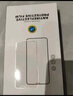 Smorss适用荣耀X50钢化膜 honor 荣耀X50GT/X50Pro手机膜 曲面全屏膜高清防摔防刮淡指纹手机保护膜 实拍图