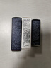 迪奥DIOR烈艳蓝金口红缎光999传奇红唇3.5g唇膏化妆品 生日礼物送女友 实拍图