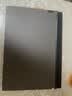 联想（Lenovo)拯救者15.6寸Y7000/R9000P高刷电竞游戏本i73060二手笔记本电脑 95新 R7000 R7-5800 3050性能 16G内存+1T固态 实拍图