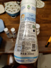 妙思乐（Mustela）儿童保湿润肤乳四季面霜300ml*2婴儿润肤乳身体乳保湿滋润面霜 实拍图