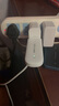随身猫MIFI随身wifi免插卡大流量 【无需预存】可移动便携式车载宽带wifi6移动wifi全国通用流量4G路由器 【七仓速发】插电款 即插即用 家用版 实拍图