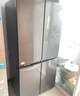 方太燃气灶天然气 家用台嵌两用 5.2kW*猛火双灶煤气灶 防干烧01-THK21B 政府补贴20% 实拍图
