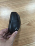 G304 LIGHTSPEED无线鼠标 游戏鼠标 轻质便携 鼠标宏 绝地求生FPS英雄联盟吃鸡 生日礼物 黑色 实拍图
