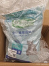 麦富迪猫粮 藻趣儿10kg 成猫（三文鱼螺旋藻） 实拍图