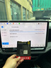 闪迪（SanDisk）64GB TF(MicroSD)内存卡 4K极速金卡A2 V30 U3行车记录仪 运动相机无人机 监控存储卡 读170MB/s 实拍图