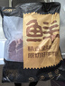 鲜京采 巴西进口原切牛排组合1.8kg（10片） 西冷眼肉上脑【真原切】 实拍图