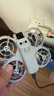 大疆 DJI Neo 掌上 Vlog 跟拍无人机 4K 高清露营旅行航拍飞行相机 新手入门级mini型 实拍图