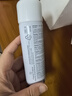 雅漾（Avene）舒泉调理喷雾50ML*3便携定妆补水保湿敏肌爽肤化妆水小喷礼物 实拍图