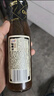 百利0脂肪0蔗糖海苔味油醋沙拉汁轻食水果蔬菜沙拉酱250g 0添加防腐剂 实拍图