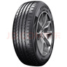 玲珑轮胎225/65R17 102H SUV汽车轮胎 玲珑臻选 SD 适配哈弗H6/M6 实拍图