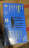 普联（TP-LINK）双千兆路由器 1900M无线 家用5G双频 WDR7660千兆易展 六信号放大器 高速路由WIFI穿墙IPv6 实拍图