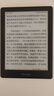 掌阅（iReader）Light4 长续航 6英寸智能阅读本 电子书阅读器 墨水屏电纸书 平板电脑学习看漫 便携笔记本 沉墨 实拍图