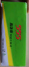 555电池5号电池40粒五号碳性干电池适用/遥控器/玩具/耳温枪/手柄/血压计/血氧仪/血糖仪/鼠标键盘/AA 实拍图