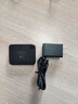 绿联USB并口打印线 DB36针数据转接头 USB2.0转1284孔老式打印机转换线 CN36连接线 1.5米 30227 实拍图