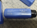 欧莱雅（L'OREAL）男士爽肤水护肤品水能保湿酷爽水凝露水乳须后水补水保湿水控油 补水保湿水凝露50ml*3 实拍图